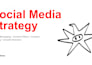 craft brand messaging and content strategy that connects